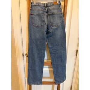 BDG -Blue Jeans-Size 24